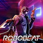 Скачать ROBOBEAT на ПК с MEmu.